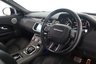 USED 2018 18 LAND ROVER RANGE ROVER EVOQUE 2.0 TD4 HSE Dynamic SUV 5dr Diesel Auto 4WD Euro 6 (s/s) (180 ps) Reverse  Camera, Panoramic Roof,