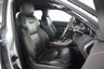 USED 2018 18 LAND ROVER RANGE ROVER EVOQUE 2.0 TD4 HSE Dynamic SUV 5dr Diesel Auto 4WD Euro 6 (s/s) (180 ps) Reverse  Camera, Panoramic Roof,