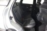 USED 2018 18 LAND ROVER RANGE ROVER EVOQUE 2.0 TD4 HSE Dynamic SUV 5dr Diesel Auto 4WD Euro 6 (s/s) (180 ps) Reverse  Camera, Panoramic Roof,