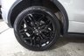 USED 2018 18 LAND ROVER RANGE ROVER EVOQUE 2.0 TD4 HSE Dynamic SUV 5dr Diesel Auto 4WD Euro 6 (s/s) (180 ps) Reverse  Camera, Panoramic Roof,