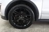 USED 2018 18 LAND ROVER RANGE ROVER EVOQUE 2.0 TD4 HSE Dynamic SUV 5dr Diesel Auto 4WD Euro 6 (s/s) (180 ps) Reverse  Camera, Panoramic Roof,