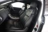 USED 2018 18 LAND ROVER RANGE ROVER EVOQUE 2.0 TD4 HSE Dynamic SUV 5dr Diesel Auto 4WD Euro 6 (s/s) (180 ps) Reverse  Camera, Panoramic Roof,