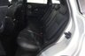 USED 2018 18 LAND ROVER RANGE ROVER EVOQUE 2.0 TD4 HSE Dynamic SUV 5dr Diesel Auto 4WD Euro 6 (s/s) (180 ps) Reverse  Camera, Panoramic Roof,