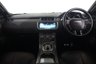 USED 2018 18 LAND ROVER RANGE ROVER EVOQUE 2.0 TD4 HSE Dynamic SUV 5dr Diesel Auto 4WD Euro 6 (s/s) (180 ps) Reverse  Camera, Panoramic Roof,