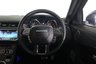 USED 2018 18 LAND ROVER RANGE ROVER EVOQUE 2.0 TD4 HSE Dynamic SUV 5dr Diesel Auto 4WD Euro 6 (s/s) (180 ps) Reverse  Camera, Panoramic Roof,