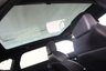 USED 2018 18 LAND ROVER RANGE ROVER EVOQUE 2.0 TD4 HSE Dynamic SUV 5dr Diesel Auto 4WD Euro 6 (s/s) (180 ps) Reverse  Camera, Panoramic Roof,