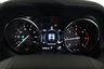 USED 2018 18 LAND ROVER RANGE ROVER EVOQUE 2.0 TD4 HSE Dynamic SUV 5dr Diesel Auto 4WD Euro 6 (s/s) (180 ps) Reverse  Camera, Panoramic Roof,