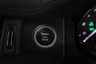 USED 2018 18 LAND ROVER RANGE ROVER EVOQUE 2.0 TD4 HSE Dynamic SUV 5dr Diesel Auto 4WD Euro 6 (s/s) (180 ps) Reverse  Camera, Panoramic Roof,