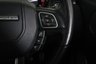 USED 2018 18 LAND ROVER RANGE ROVER EVOQUE 2.0 TD4 HSE Dynamic SUV 5dr Diesel Auto 4WD Euro 6 (s/s) (180 ps) Reverse  Camera, Panoramic Roof,