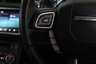 USED 2018 18 LAND ROVER RANGE ROVER EVOQUE 2.0 TD4 HSE Dynamic SUV 5dr Diesel Auto 4WD Euro 6 (s/s) (180 ps) Reverse  Camera, Panoramic Roof,