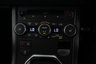USED 2018 18 LAND ROVER RANGE ROVER EVOQUE 2.0 TD4 HSE Dynamic SUV 5dr Diesel Auto 4WD Euro 6 (s/s) (180 ps) Reverse  Camera, Panoramic Roof,