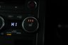 USED 2018 18 LAND ROVER RANGE ROVER EVOQUE 2.0 TD4 HSE Dynamic SUV 5dr Diesel Auto 4WD Euro 6 (s/s) (180 ps) Reverse  Camera, Panoramic Roof,