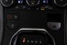 USED 2018 18 LAND ROVER RANGE ROVER EVOQUE 2.0 TD4 HSE Dynamic SUV 5dr Diesel Auto 4WD Euro 6 (s/s) (180 ps) Reverse  Camera, Panoramic Roof,