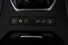 USED 2018 18 LAND ROVER RANGE ROVER EVOQUE 2.0 TD4 HSE Dynamic SUV 5dr Diesel Auto 4WD Euro 6 (s/s) (180 ps) Reverse  Camera, Panoramic Roof,