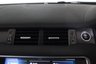 USED 2018 18 LAND ROVER RANGE ROVER EVOQUE 2.0 TD4 HSE Dynamic SUV 5dr Diesel Auto 4WD Euro 6 (s/s) (180 ps) Reverse  Camera, Panoramic Roof,