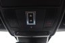 USED 2018 18 LAND ROVER RANGE ROVER EVOQUE 2.0 TD4 HSE Dynamic SUV 5dr Diesel Auto 4WD Euro 6 (s/s) (180 ps) Reverse  Camera, Panoramic Roof,
