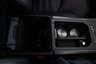 USED 2018 18 LAND ROVER RANGE ROVER EVOQUE 2.0 TD4 HSE Dynamic SUV 5dr Diesel Auto 4WD Euro 6 (s/s) (180 ps) Reverse  Camera, Panoramic Roof,