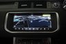 USED 2018 18 LAND ROVER RANGE ROVER EVOQUE 2.0 TD4 HSE Dynamic SUV 5dr Diesel Auto 4WD Euro 6 (s/s) (180 ps) Reverse  Camera, Panoramic Roof,
