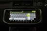 USED 2018 18 LAND ROVER RANGE ROVER EVOQUE 2.0 TD4 HSE Dynamic SUV 5dr Diesel Auto 4WD Euro 6 (s/s) (180 ps) Reverse  Camera, Panoramic Roof,