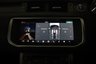 USED 2018 18 LAND ROVER RANGE ROVER EVOQUE 2.0 TD4 HSE Dynamic SUV 5dr Diesel Auto 4WD Euro 6 (s/s) (180 ps) Reverse  Camera, Panoramic Roof,