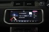 USED 2018 18 LAND ROVER RANGE ROVER EVOQUE 2.0 TD4 HSE Dynamic SUV 5dr Diesel Auto 4WD Euro 6 (s/s) (180 ps) Reverse  Camera, Panoramic Roof,