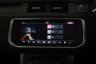 USED 2018 18 LAND ROVER RANGE ROVER EVOQUE 2.0 TD4 HSE Dynamic SUV 5dr Diesel Auto 4WD Euro 6 (s/s) (180 ps) Reverse  Camera, Panoramic Roof,