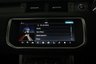 USED 2018 18 LAND ROVER RANGE ROVER EVOQUE 2.0 TD4 HSE Dynamic SUV 5dr Diesel Auto 4WD Euro 6 (s/s) (180 ps) Reverse  Camera, Panoramic Roof,