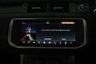 USED 2018 18 LAND ROVER RANGE ROVER EVOQUE 2.0 TD4 HSE Dynamic SUV 5dr Diesel Auto 4WD Euro 6 (s/s) (180 ps) Reverse  Camera, Panoramic Roof,