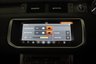 USED 2018 18 LAND ROVER RANGE ROVER EVOQUE 2.0 TD4 HSE Dynamic SUV 5dr Diesel Auto 4WD Euro 6 (s/s) (180 ps) Reverse  Camera, Panoramic Roof,