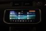 USED 2018 18 LAND ROVER RANGE ROVER EVOQUE 2.0 TD4 HSE Dynamic SUV 5dr Diesel Auto 4WD Euro 6 (s/s) (180 ps) Reverse  Camera, Panoramic Roof,