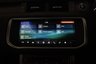 USED 2018 18 LAND ROVER RANGE ROVER EVOQUE 2.0 TD4 HSE Dynamic SUV 5dr Diesel Auto 4WD Euro 6 (s/s) (180 ps) Reverse  Camera, Panoramic Roof,