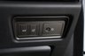USED 2018 18 LAND ROVER RANGE ROVER EVOQUE 2.0 TD4 HSE Dynamic SUV 5dr Diesel Auto 4WD Euro 6 (s/s) (180 ps) Reverse  Camera, Panoramic Roof,