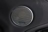 USED 2018 18 LAND ROVER RANGE ROVER EVOQUE 2.0 TD4 HSE Dynamic SUV 5dr Diesel Auto 4WD Euro 6 (s/s) (180 ps) Reverse  Camera, Panoramic Roof,
