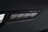 USED 2018 18 LAND ROVER RANGE ROVER EVOQUE 2.0 TD4 HSE Dynamic SUV 5dr Diesel Auto 4WD Euro 6 (s/s) (180 ps) Reverse  Camera, Panoramic Roof,