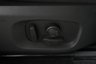 USED 2018 18 LAND ROVER RANGE ROVER EVOQUE 2.0 TD4 HSE Dynamic SUV 5dr Diesel Auto 4WD Euro 6 (s/s) (180 ps) Reverse  Camera, Panoramic Roof,