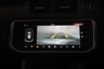 USED 2018 18 LAND ROVER RANGE ROVER EVOQUE 2.0 TD4 HSE Dynamic SUV 5dr Diesel Auto 4WD Euro 6 (s/s) (180 ps) Reverse  Camera, Panoramic Roof,