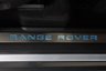 USED 2018 18 LAND ROVER RANGE ROVER EVOQUE 2.0 TD4 HSE Dynamic SUV 5dr Diesel Auto 4WD Euro 6 (s/s) (180 ps) Reverse  Camera, Panoramic Roof,