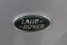 USED 2018 18 LAND ROVER RANGE ROVER EVOQUE 2.0 TD4 HSE Dynamic SUV 5dr Diesel Auto 4WD Euro 6 (s/s) (180 ps) Reverse  Camera, Panoramic Roof,