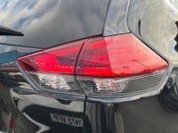USED 2021 21 NISSAN X-TRAIL 1.3 DIG-T N-Connecta SUV 5dr Petrol DCT Auto Euro 6 (s/s) (160 ps) 7seats+Pan/Roof+360Cam+CarPlay