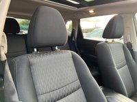 USED 2021 21 NISSAN X-TRAIL 1.3 DIG-T N-Connecta SUV 5dr Petrol DCT Auto Euro 6 (s/s) (160 ps) 7seats+Pan/Roof+360Cam+CarPlay