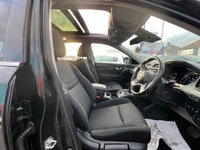 USED 2021 21 NISSAN X-TRAIL 1.3 DIG-T N-Connecta SUV 5dr Petrol DCT Auto Euro 6 (s/s) (160 ps) 7seats+Pan/Roof+360Cam+CarPlay