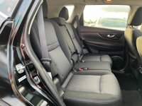 USED 2021 21 NISSAN X-TRAIL 1.3 DIG-T N-Connecta SUV 5dr Petrol DCT Auto Euro 6 (s/s) (160 ps) 7seats+Pan/Roof+360Cam+CarPlay
