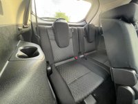 USED 2021 21 NISSAN X-TRAIL 1.3 DIG-T N-Connecta SUV 5dr Petrol DCT Auto Euro 6 (s/s) (160 ps) 7seats+Pan/Roof+360Cam+CarPlay