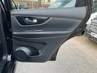 USED 2021 21 NISSAN X-TRAIL 1.3 DIG-T N-Connecta SUV 5dr Petrol DCT Auto Euro 6 (s/s) (160 ps) 7seats+Pan/Roof+360Cam+CarPlay