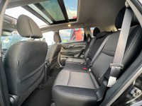 USED 2021 21 NISSAN X-TRAIL 1.3 DIG-T N-Connecta SUV 5dr Petrol DCT Auto Euro 6 (s/s) (160 ps) 7seats+Pan/Roof+360Cam+CarPlay