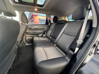 USED 2021 21 NISSAN X-TRAIL 1.3 DIG-T N-Connecta SUV 5dr Petrol DCT Auto Euro 6 (s/s) (160 ps) 7seats+Pan/Roof+360Cam+CarPlay