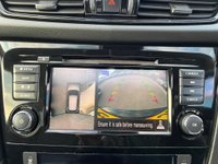 USED 2021 21 NISSAN X-TRAIL 1.3 DIG-T N-Connecta SUV 5dr Petrol DCT Auto Euro 6 (s/s) (160 ps) 7seats+Pan/Roof+360Cam+CarPlay