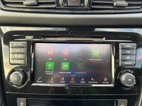 USED 2021 21 NISSAN X-TRAIL 1.3 DIG-T N-Connecta SUV 5dr Petrol DCT Auto Euro 6 (s/s) (160 ps) 7seats+Pan/Roof+360Cam+CarPlay