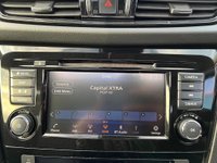 USED 2021 21 NISSAN X-TRAIL 1.3 DIG-T N-Connecta SUV 5dr Petrol DCT Auto Euro 6 (s/s) (160 ps) 7seats+Pan/Roof+360Cam+CarPlay