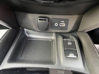 USED 2021 21 NISSAN X-TRAIL 1.3 DIG-T N-Connecta SUV 5dr Petrol DCT Auto Euro 6 (s/s) (160 ps) 7seats+Pan/Roof+360Cam+CarPlay